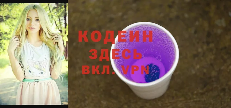 магазин продажи наркотиков  Шелехов  Кодеиновый сироп Lean Purple Drank 