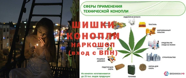 соль ск Вязники